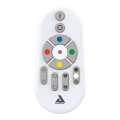 Eglo 33235 - Comando remoto CONNECT REMOTE 2xAAA