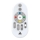 Eglo 33235 - Comando remoto CONNECT REMOTE 2xAAA