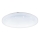 Eglo 33288 - Candeeiro de teto LED FRANIA-S LED/33W/230V diâmetro 43 cm