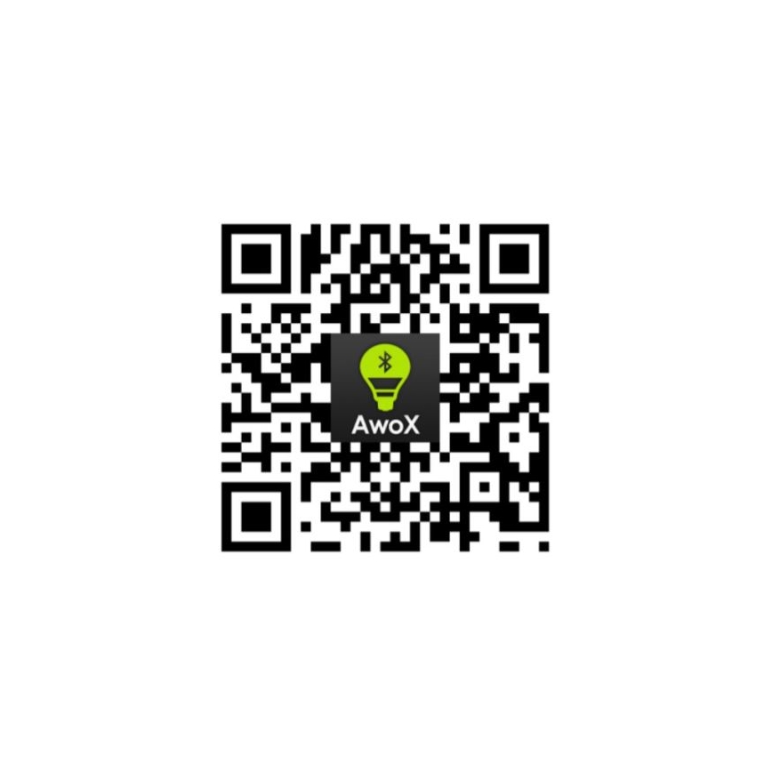 Eglo 33567 - Aplique de parede exterior LED regulável VERLUCCA-C 1xE27/9W/230V IP44