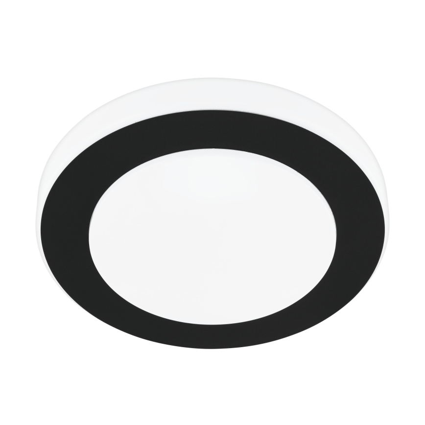 Eglo - Luz de teto de casa de banho LED LED/11W/230V IP44