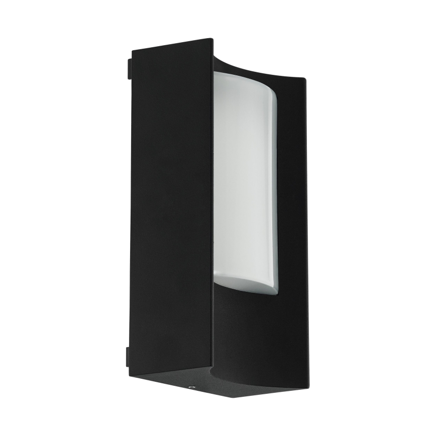 Eglo 34007 - Luz de parede LED de exterior CASILDA LED/6W/230V IP44