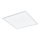 Eglo 34038 - Painel de sobrepor SALOBRENA LED/31W/230V 60x60 cm branco