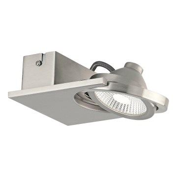 Eglo 39247 - Foco LED BREA LED/5W/230V/12V