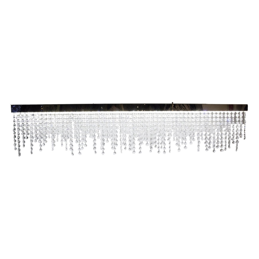 Eglo - Candelabro LED LED/32W