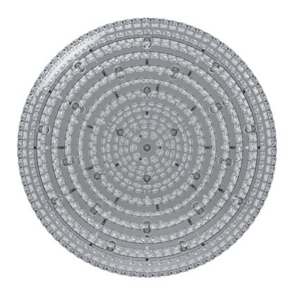 Eglo - Iluminação de teto 25xE14/40W/230V