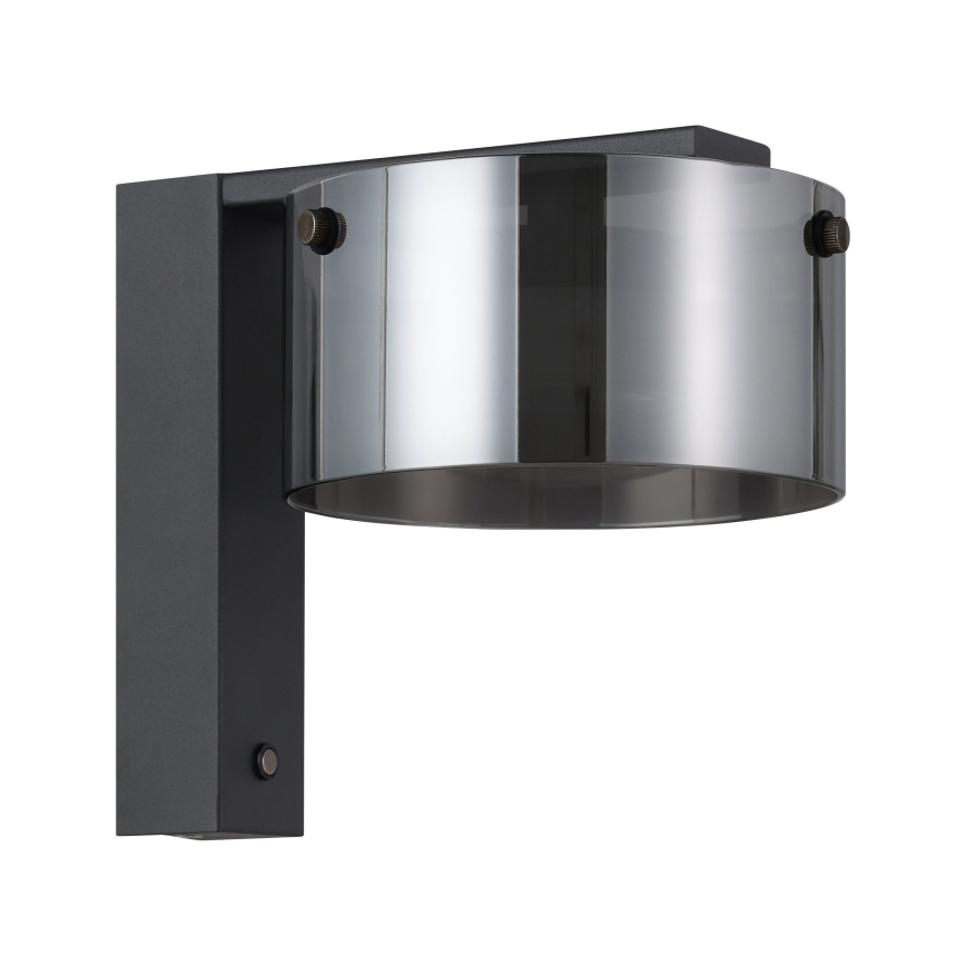 Eglo - Iluminação de parede LED com regulação 1xLED/7,2W/230V