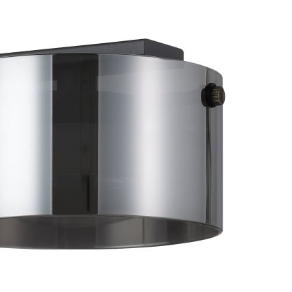 Eglo - Iluminação de parede LED com regulação 1xLED/7,2W/230V