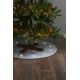 Eglo - Suporte para árvore de Natal com um diâmetro de suporte de 30 mm
