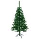 Eglo - Árvore de Natal 150 cm abeto