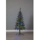 Eglo - Árvore de Natal 150 cm abeto