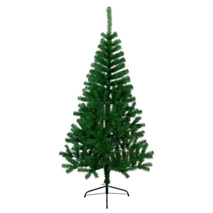 Eglo - Árvore de Natal 180 cm abeto