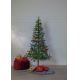 Eglo - Árvore de Natal 180 cm abeto