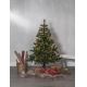Eglo - Árvore de Natal Abeto de 150 cm
