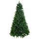 Eglo - Árvore de Natal 250 cm abeto