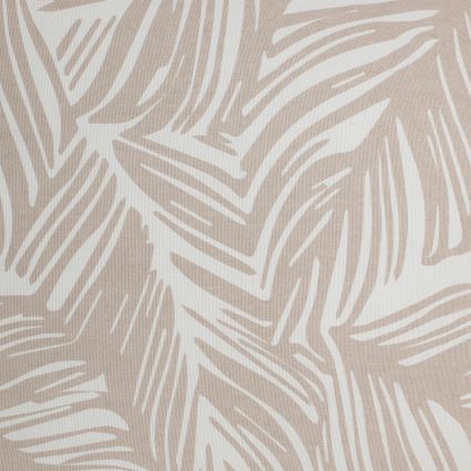 Eglo 420011 - Almofada decorativa CHEVERY 45x45 cm bege