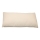 Eglo 420021 - Almofada decorativa ILES 30x50 cm bege