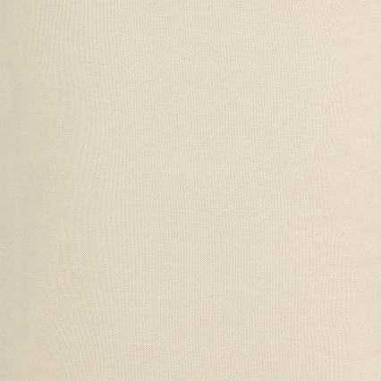 Eglo 420021 - Almofada decorativa ILES 30x50 cm bege