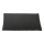 Eglo 420023 - Almofada decorativa ILES 30x50 cm preta