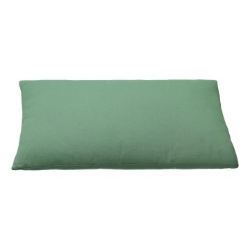 Eglo 420025 - Almofada decorativa ILES 30x50 cm verde
