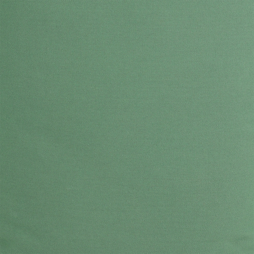 Eglo 420025 - Almofada decorativa ILES 30x50 cm verde