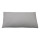 Eglo 420027 - Almofada decorativa ILES 30x50 cm cinzenta