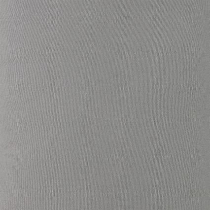 Eglo 420027 - Almofada decorativa ILES 30x50 cm cinzenta