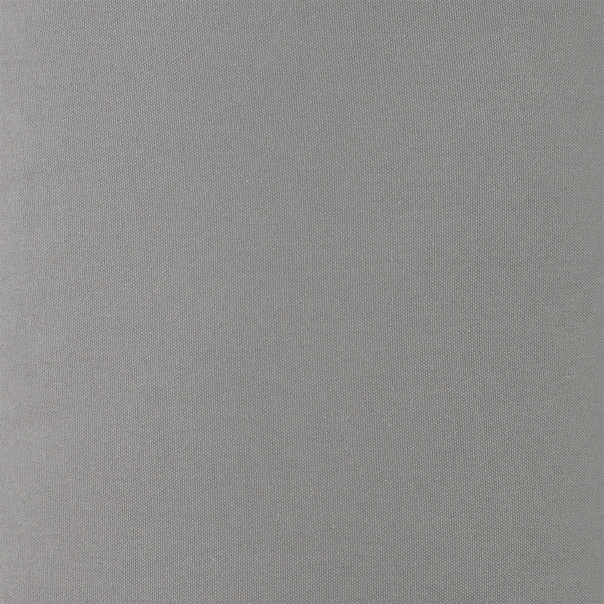 Eglo 420027 - Almofada decorativa ILES 30x50 cm cinzenta