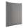 Eglo 420028 - Almofada decorativa ILES 50x50 cm cinzenta