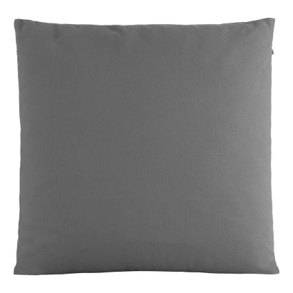 Eglo 420028 - Almofada decorativa ILES 50x50 cm cinzenta
