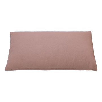 Eglo 420029 - Almofada decorativa ILES 30x50 cm rosa