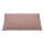Eglo 420029 - Almofada decorativa ILES 30x50 cm rosa