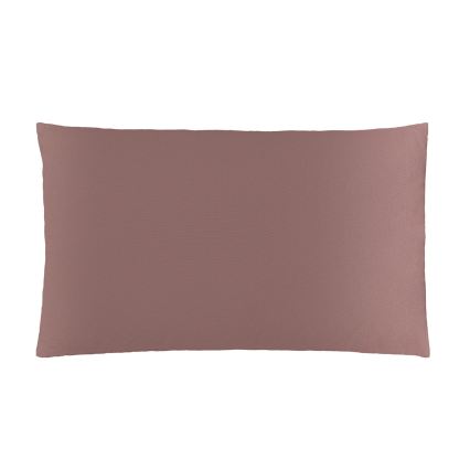 Eglo 420029 - Almofada decorativa ILES 30x50 cm rosa