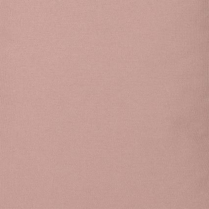 Eglo 420029 - Almofada decorativa ILES 30x50 cm rosa