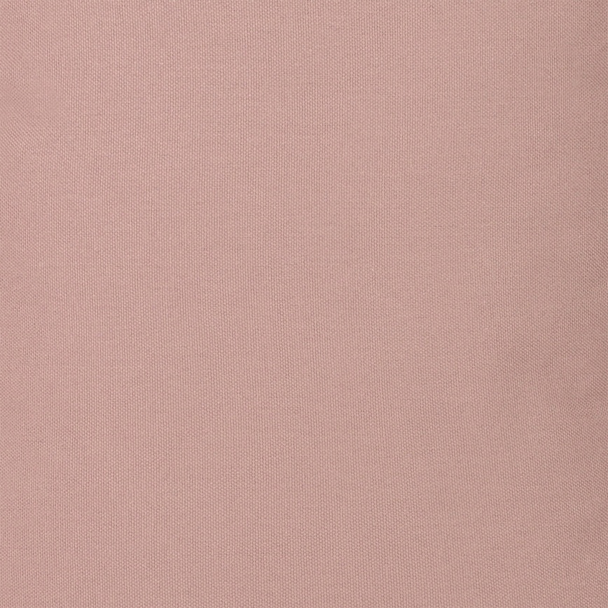 Eglo 420029 - Almofada decorativa ILES 30x50 cm rosa