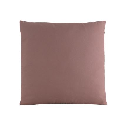 Eglo 420031 - Almofada decorativa ILES 50x50 cm rosa