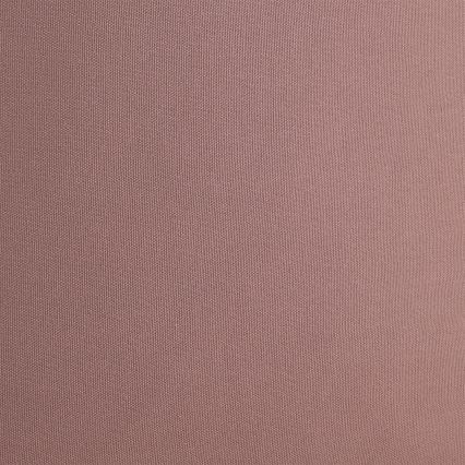 Eglo 420031 - Almofada decorativa ILES 50x50 cm rosa