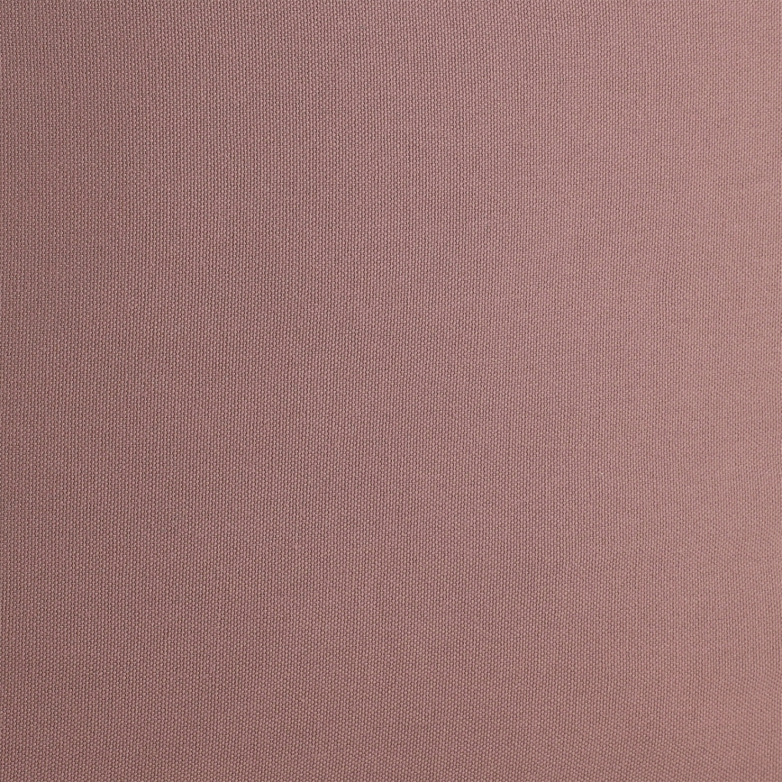 Eglo 420031 - Almofada decorativa ILES 50x50 cm rosa