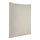 Eglo 420033 - Almofada decorativa ILES 50x50 cm bege