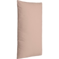 Eglo 420034 - Almofada decorativa ILES 30x50 cm rosa