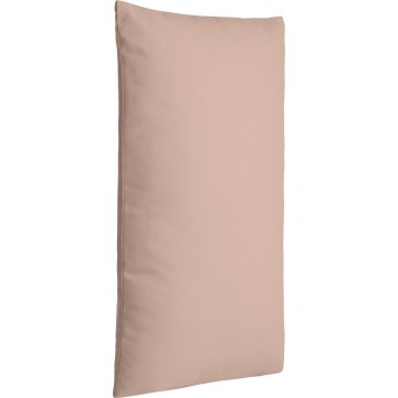 Eglo 420034 - Almofada decorativa ILES 30x50 cm rosa