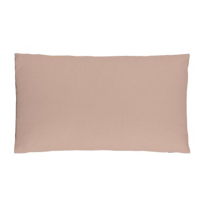 Eglo 420034 - Almofada decorativa ILES 30x50 cm rosa