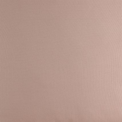 Eglo 420034 - Almofada decorativa ILES 30x50 cm rosa