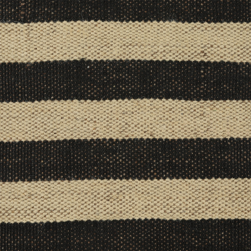 Eglo 420045 - Almofada decorativa CHEVERY 50x50 cm castanha