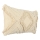 Eglo 420057 - Almofada decorativa CHEVERY 30x50 cm bege