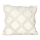 Eglo 420058 - Almofada decorativa CHEVERY 45x45 cm creme