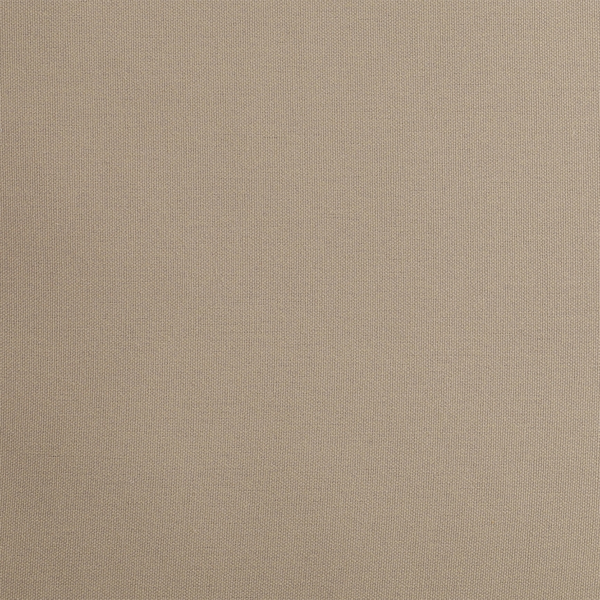 Eglo 420081 - Almofada decorativa ILES 50x50 cm castanha