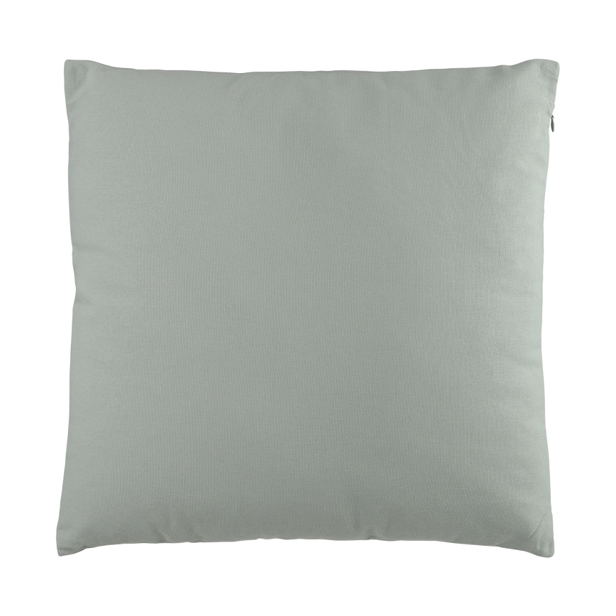 Eglo 420083 - Almofada decorativa ILES 50x50 cm verde
