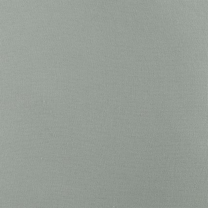 Eglo 420083 - Almofada decorativa ILES 50x50 cm verde