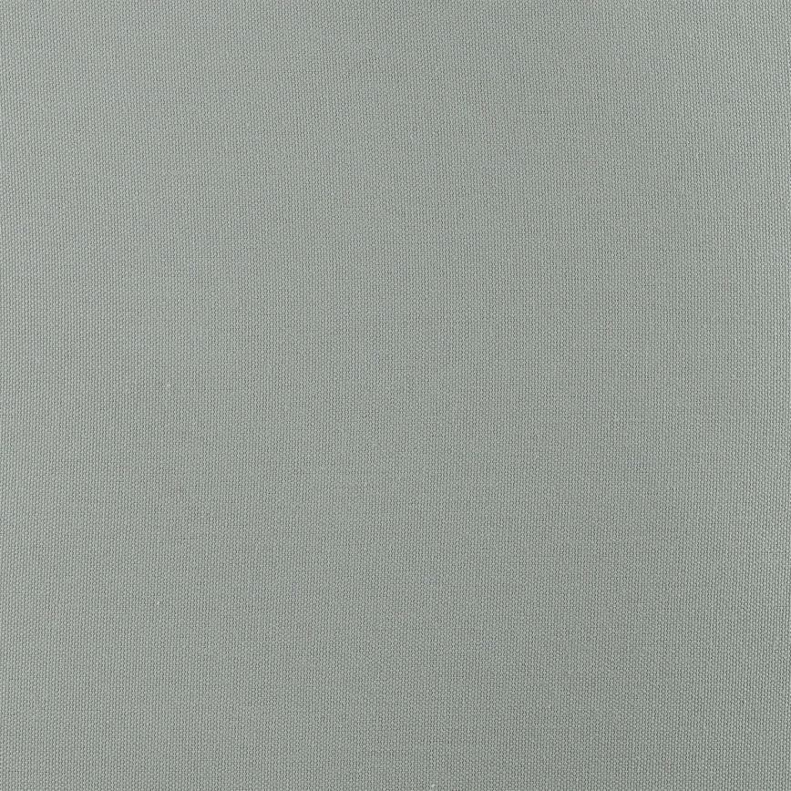 Eglo 420083 - Almofada decorativa ILES 50x50 cm verde